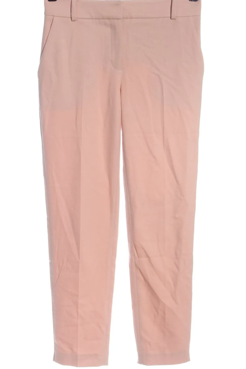 Stoffhose Größe 34