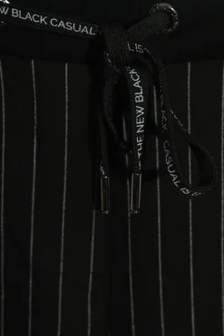 Stoffhose Größe 34