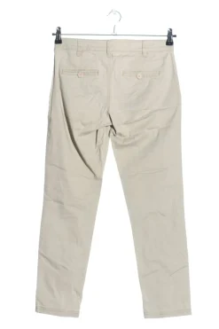 Stoffhose Größe 38