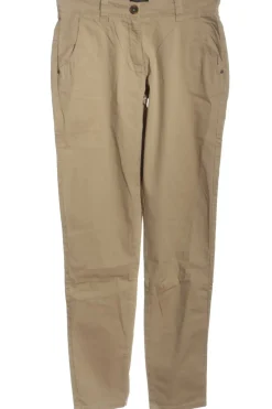 Stoffhose Größe 36