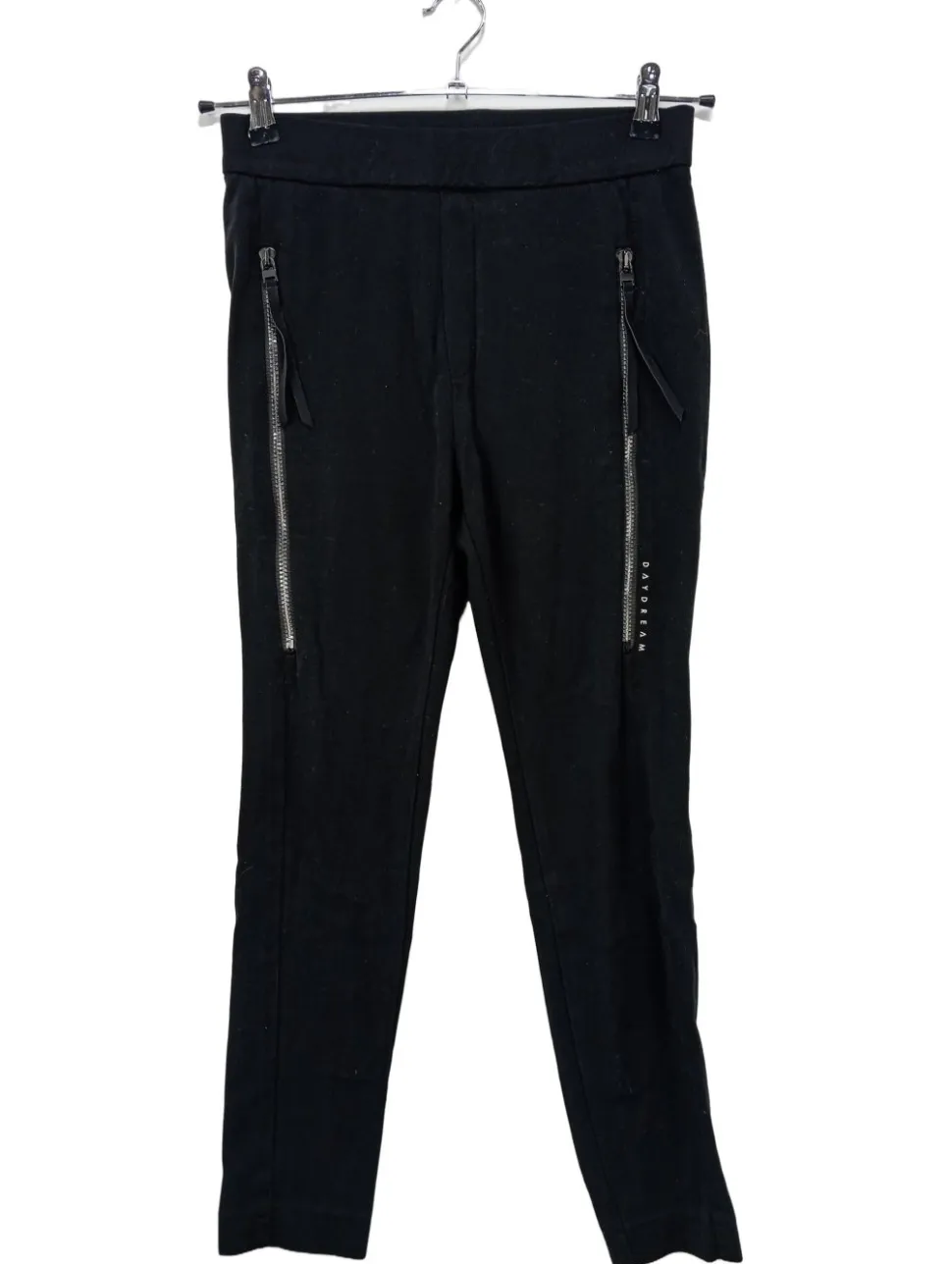 Stoffhose Größe 34