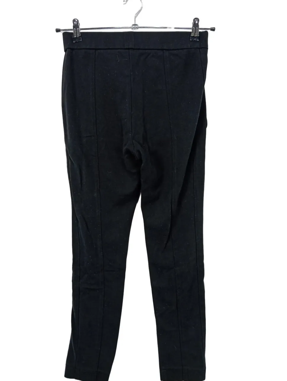 Stoffhose Größe 34