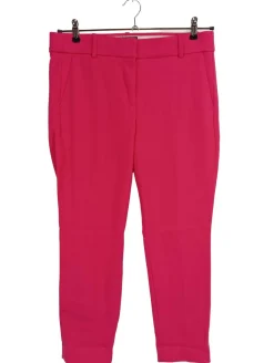 Stoffhose Größe 42