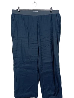 Stoffhose Größe 50