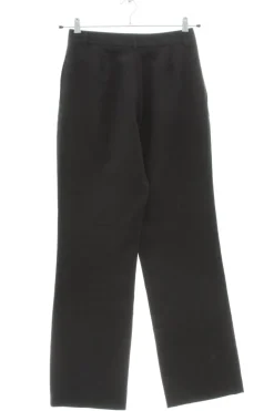 Stoffhose Größe 38