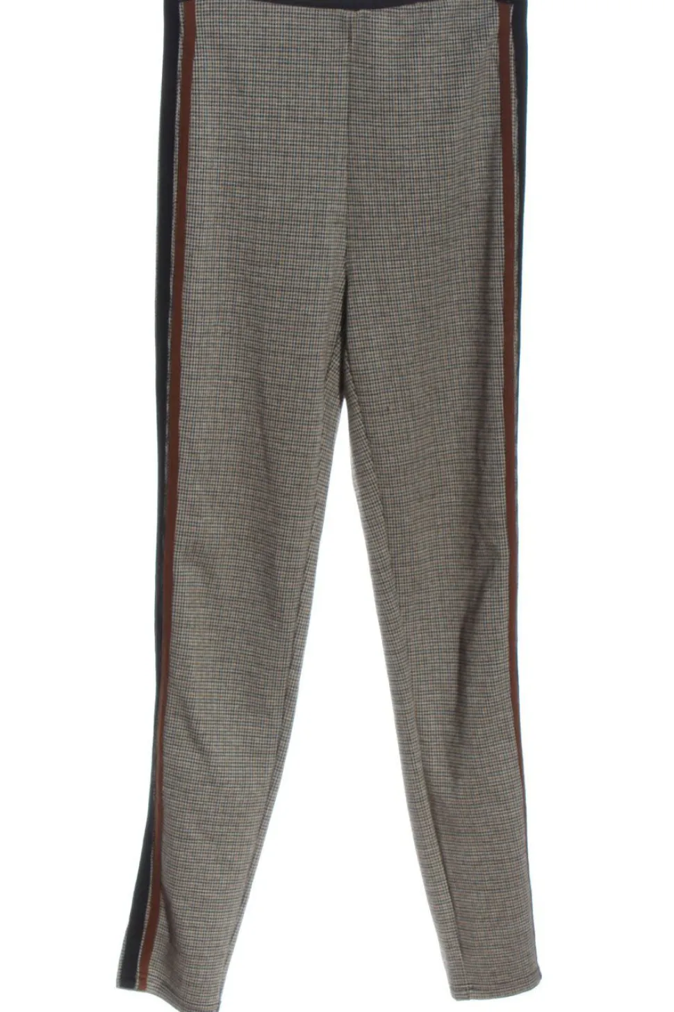 Stoffhose Größe 36