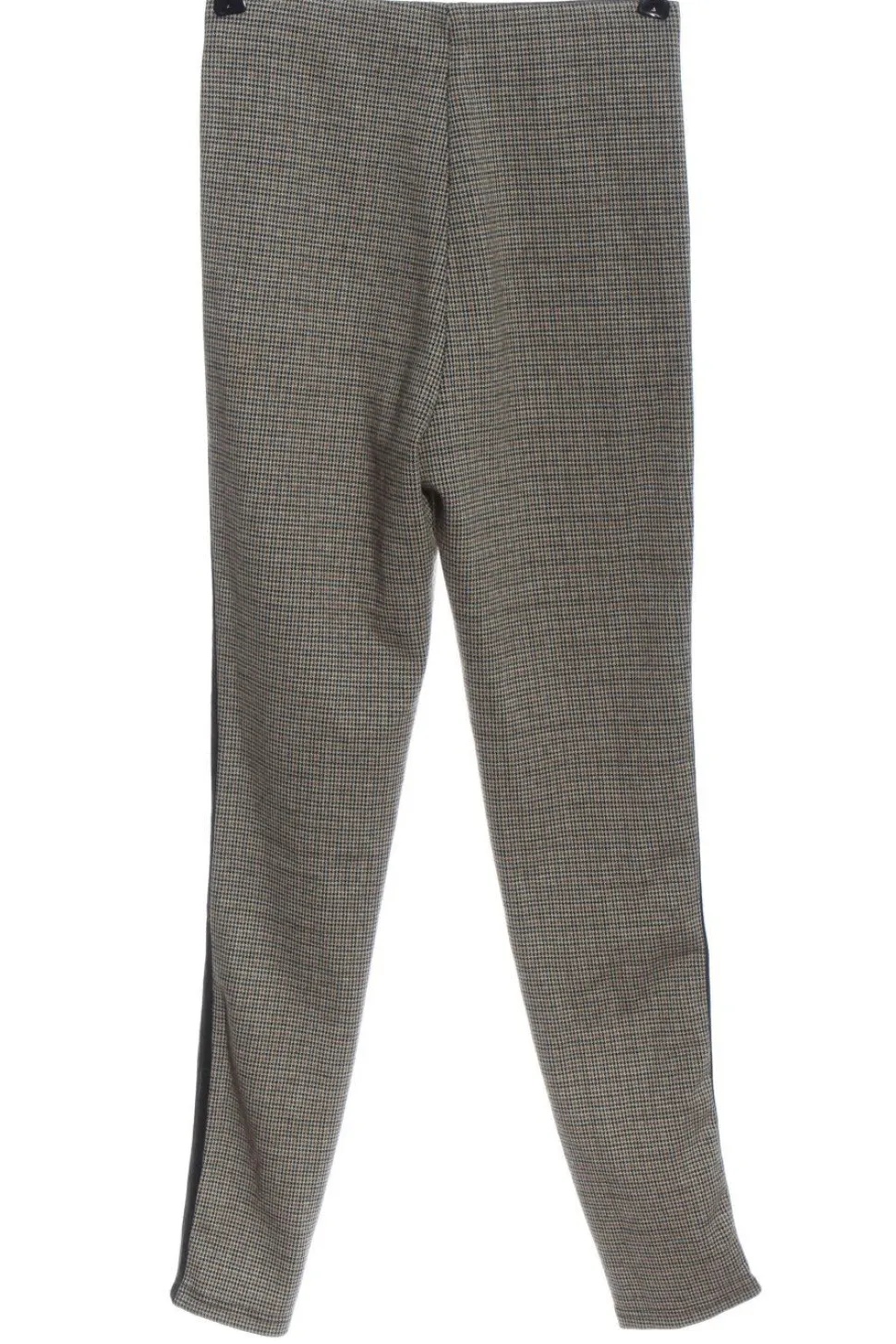 Stoffhose Größe 36