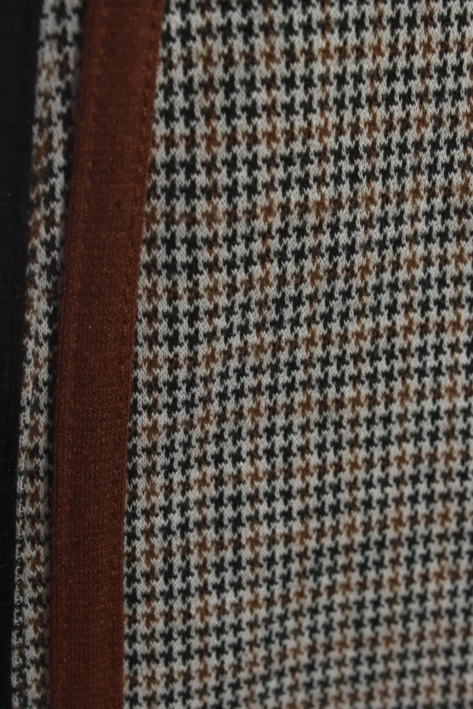 Stoffhose Größe 36