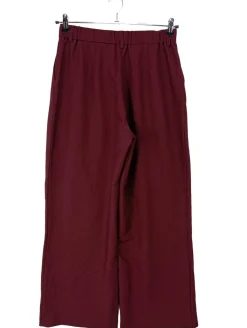 Stoffhose Größe 38