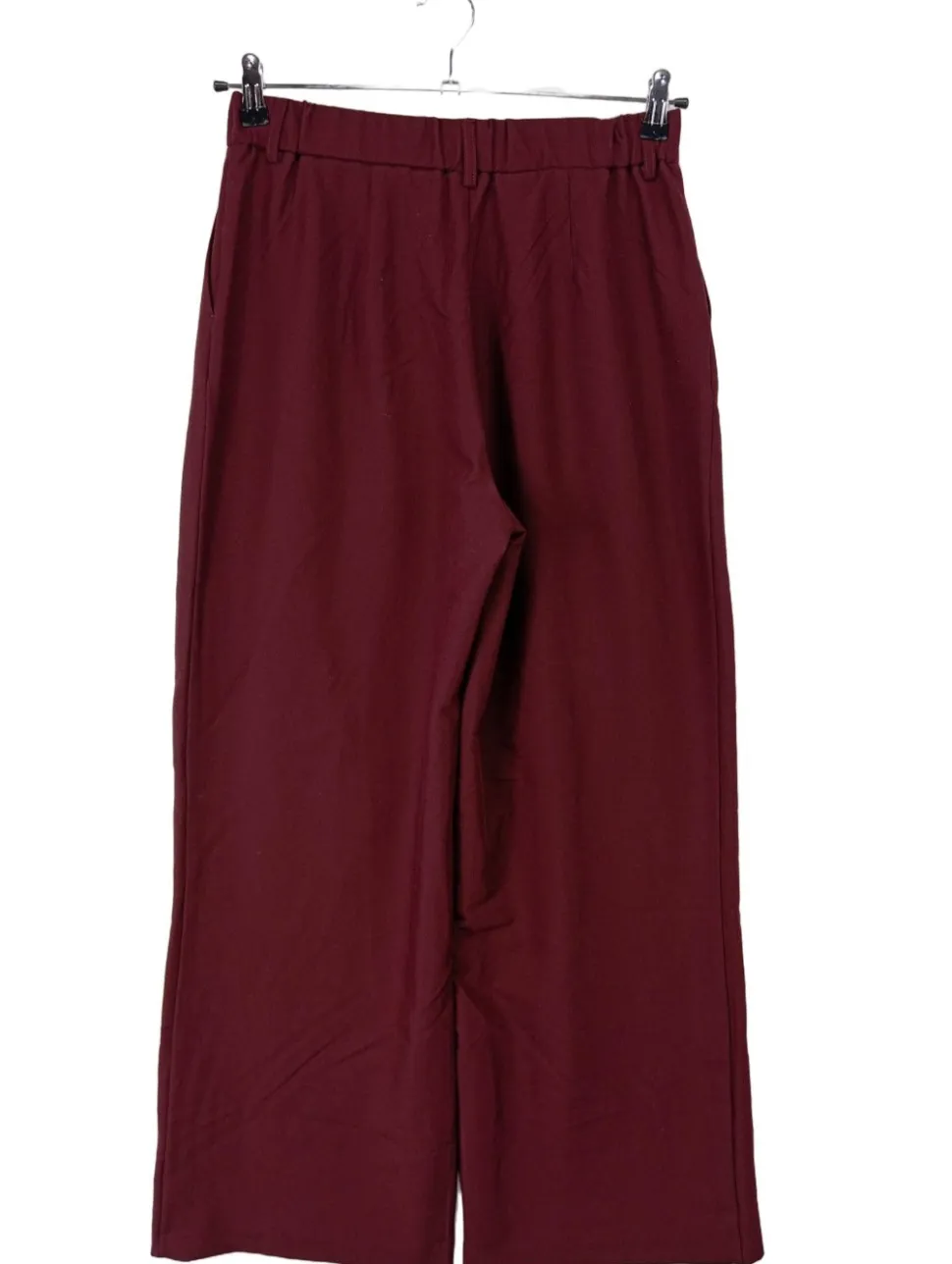 Stoffhose Größe 38