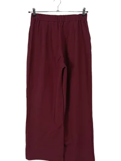 Stoffhose Größe 38