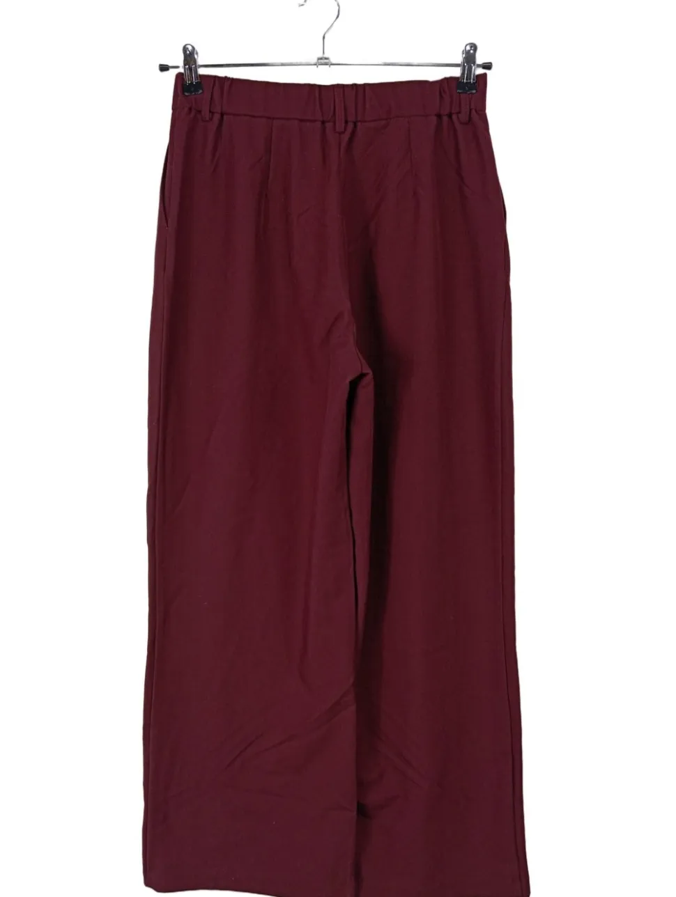 Stoffhose Größe 38