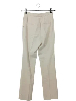 Stoffhose Größe 34