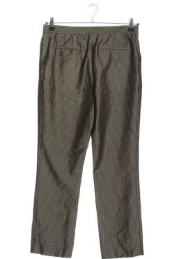 Stoffhose Größe 38