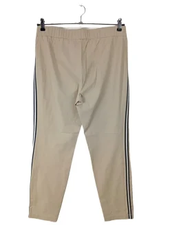 Stoffhose Größe 40