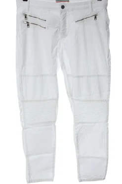 Stoffhose Größe 40