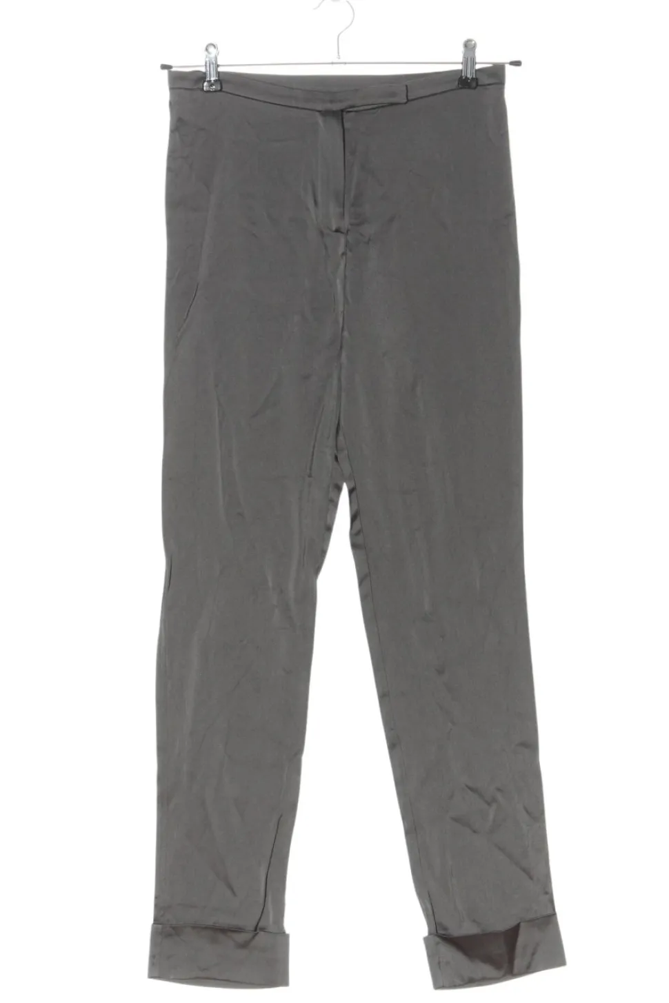 Stoffhose Größe 38