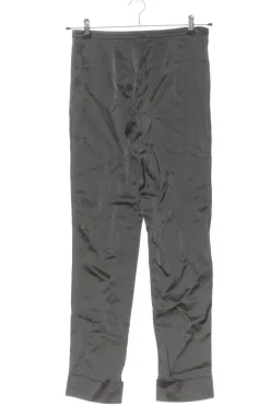 Stoffhose Größe 38