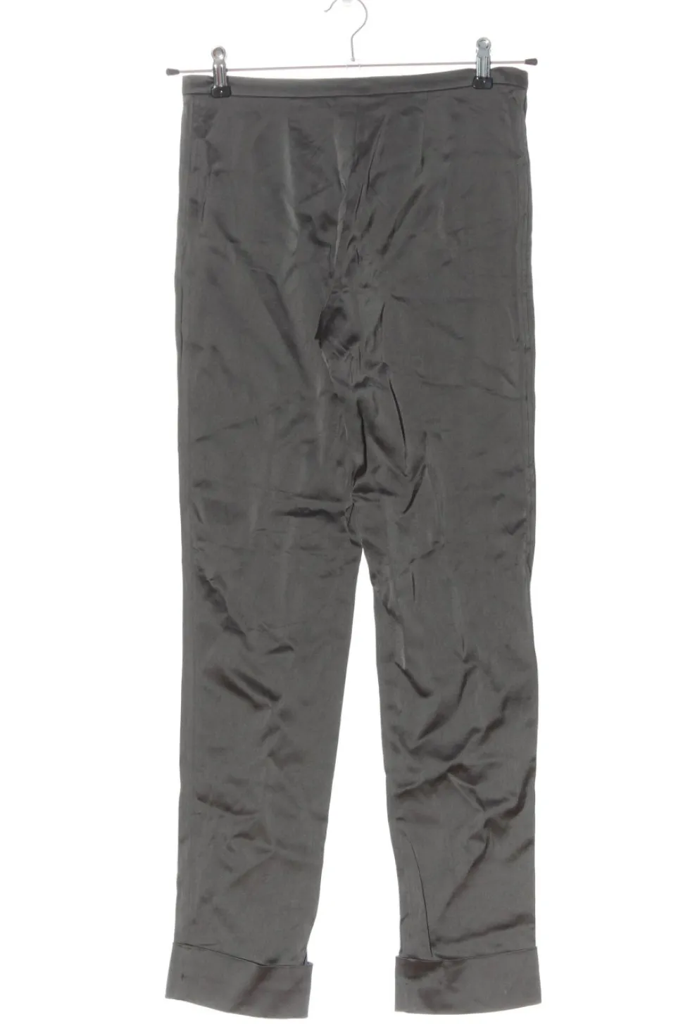 Stoffhose Größe 38