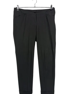 Stoffhose Größe 40