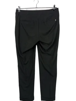 Stoffhose Größe 40