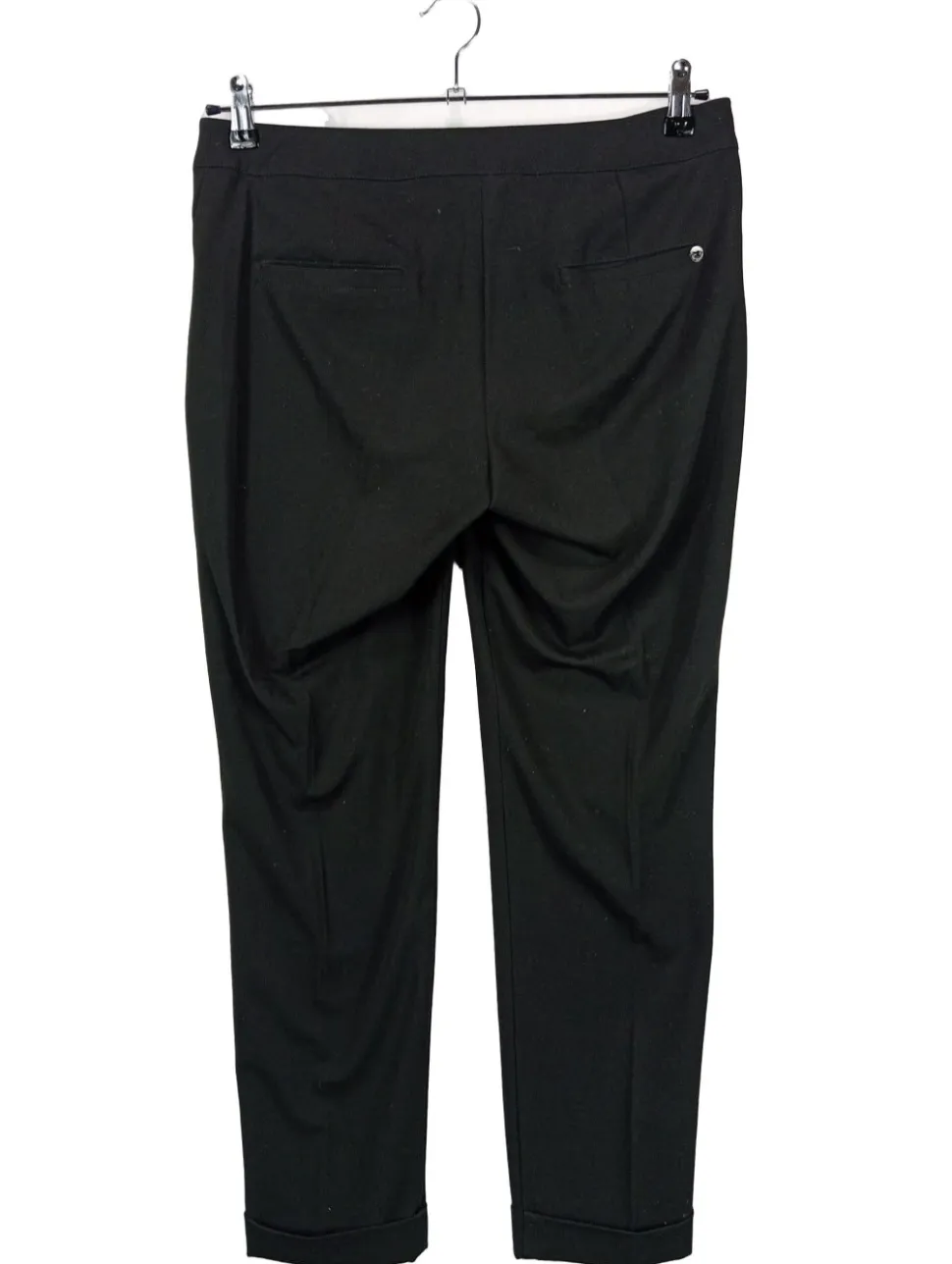 Stoffhose Größe 40