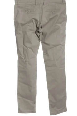 Stoffhose Größe 32