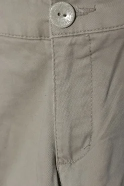 Stoffhose Größe 32