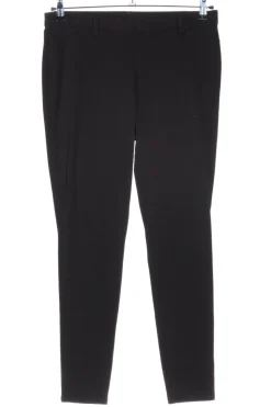 Stoffhose Größe 40