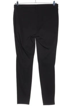 Stoffhose Größe 40