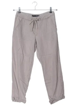 Stoffhose Größe 36