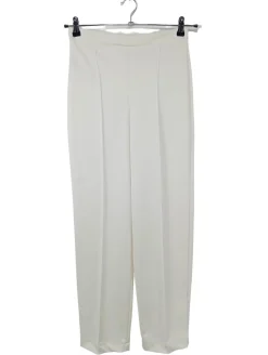 Stoffhose Größe 38