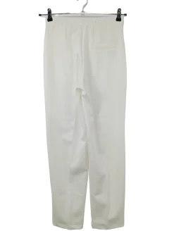 Stoffhose Größe 38