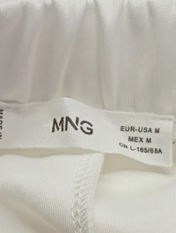 Stoffhose Größe 38