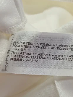 Stoffhose Größe 38