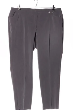 Stoffhose Größe 50