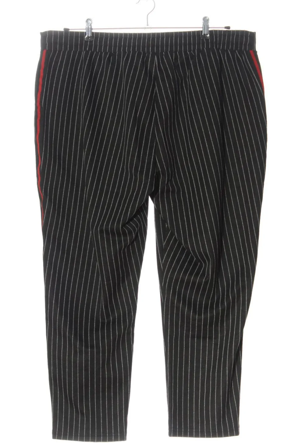 Stoffhose Größe 52