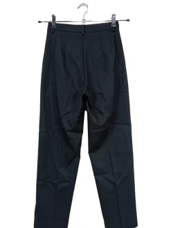 Stoffhose Größe 32