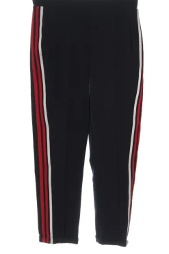 Stoffhose Größe 36