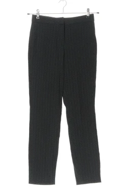 Stoffhose Größe 34