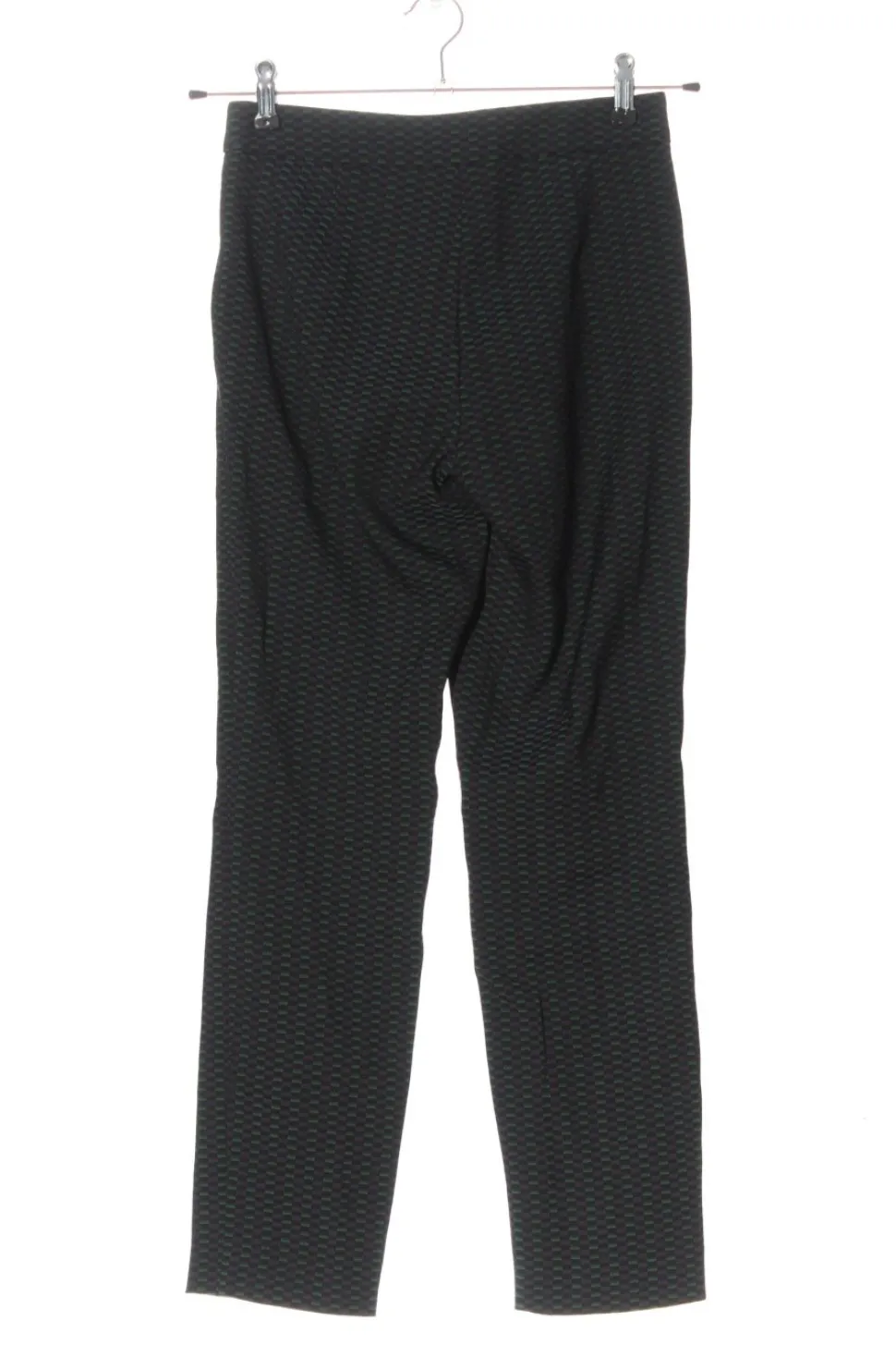 Stoffhose Größe 34