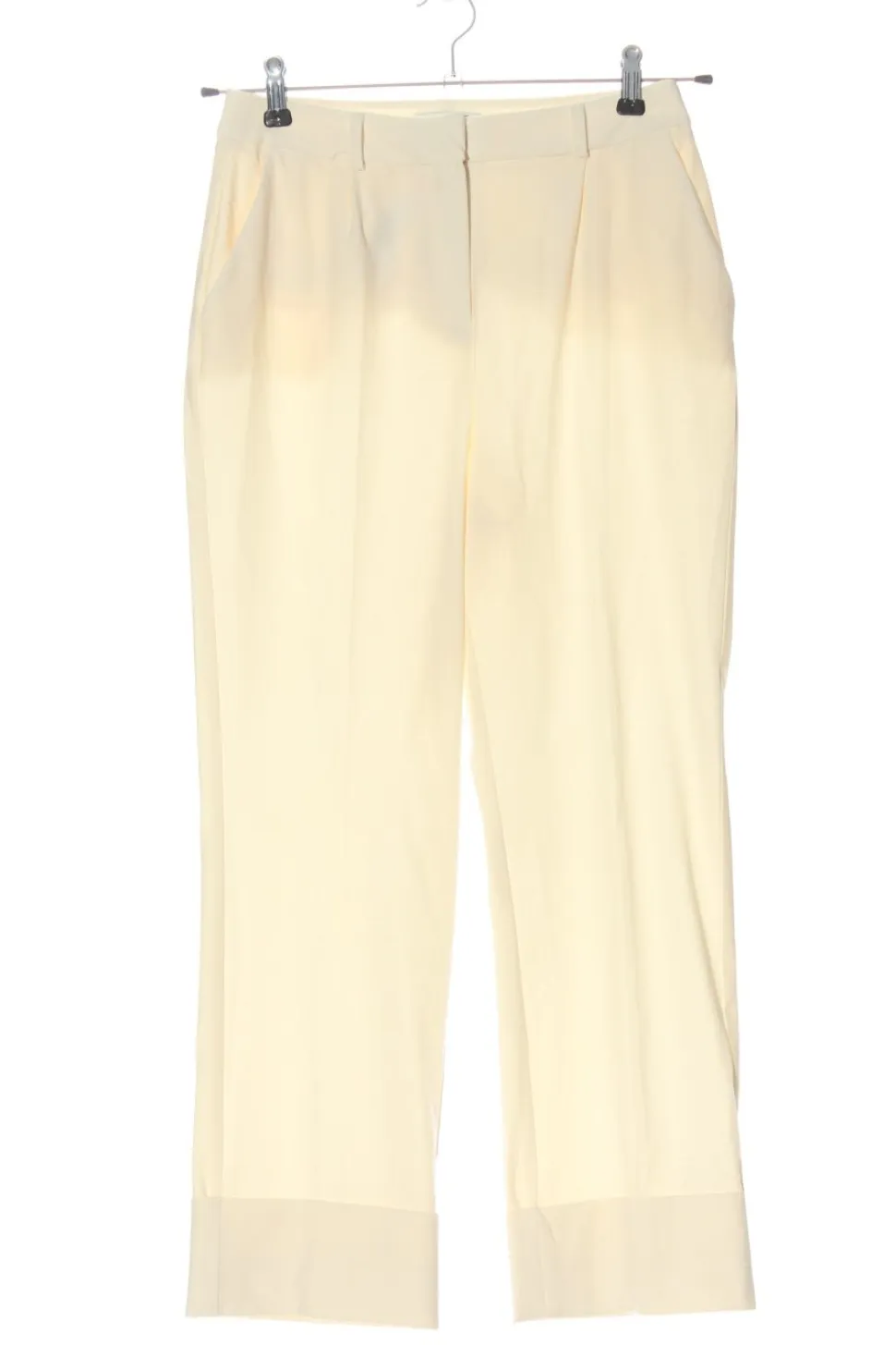 Stoffhose Größe 36