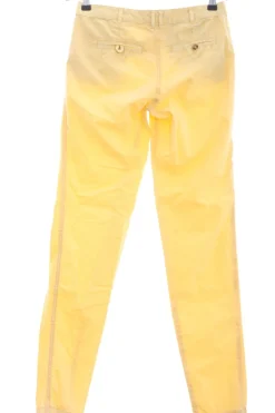 Stoffhose Größe 38