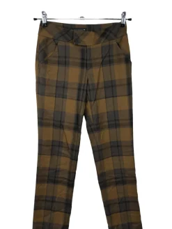 Stoffhose Größe 36