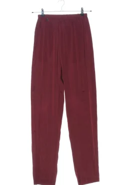 Stoffhose Größe 34