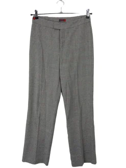 Stoffhose Größe 38