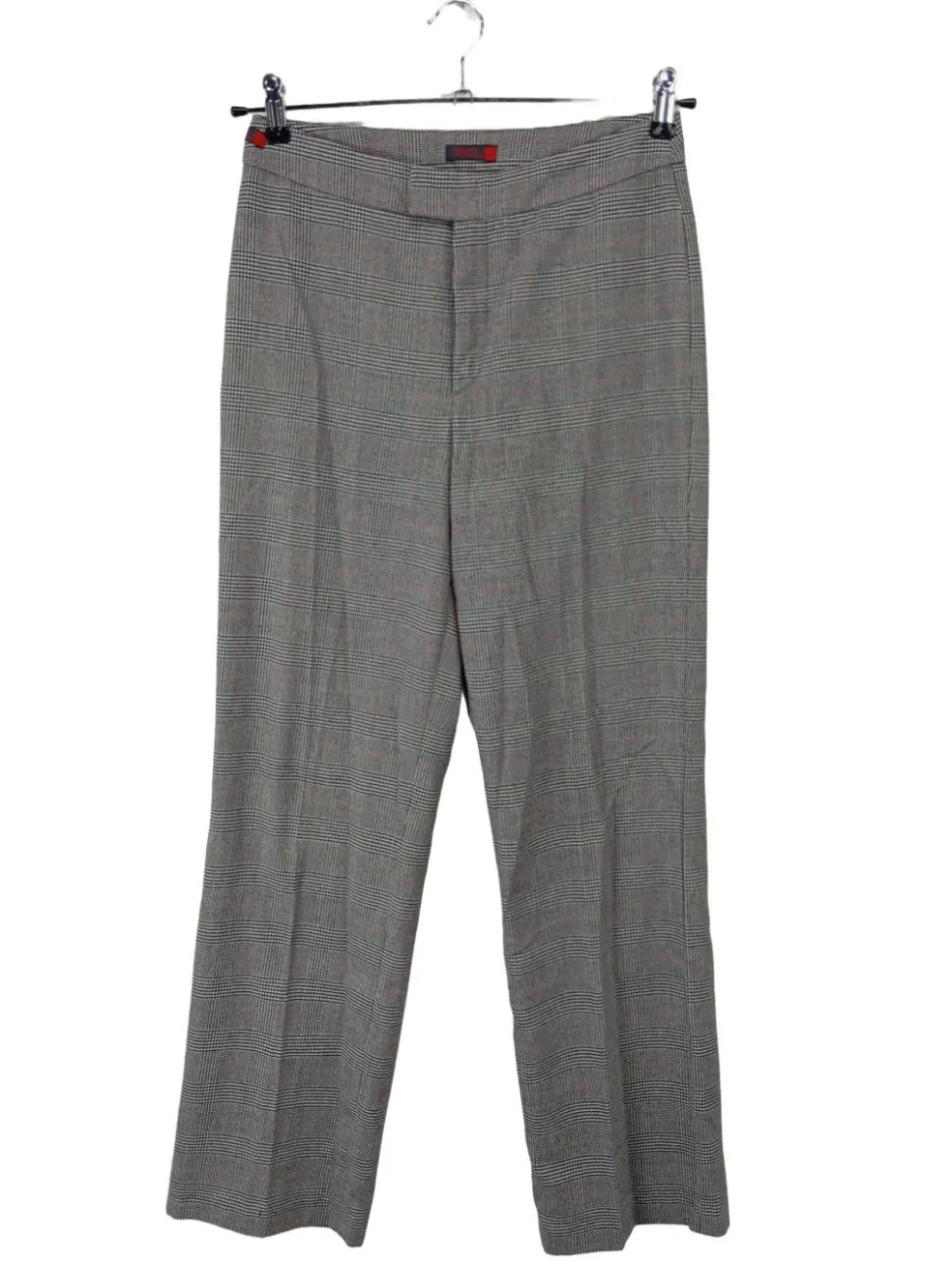 Stoffhose Größe 38