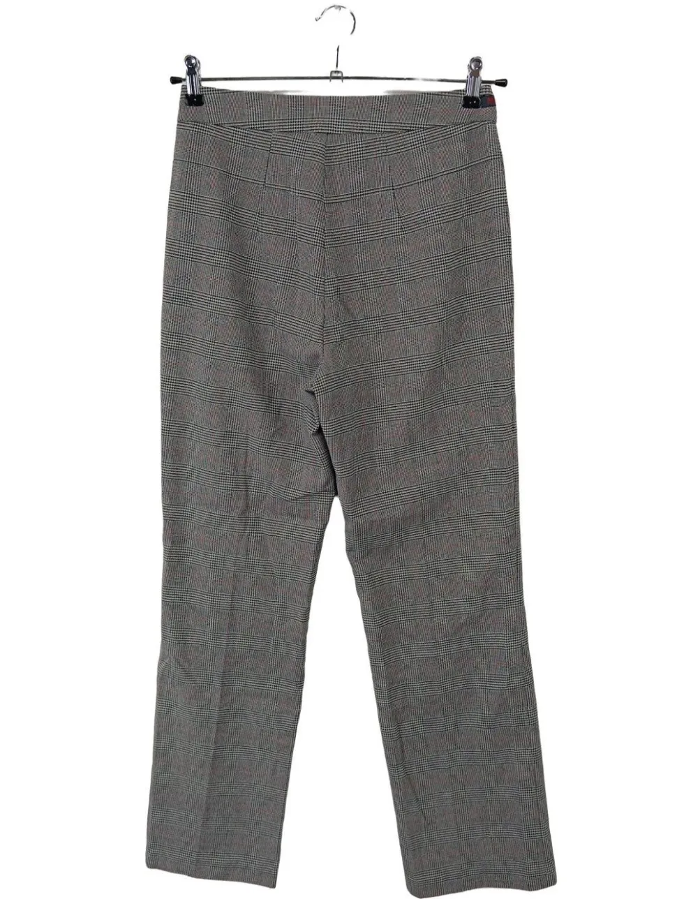 Stoffhose Größe 38