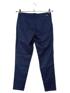 Stoffhose Größe 38