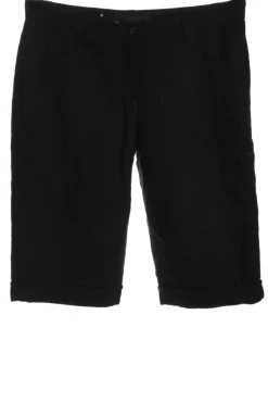 Stoffhose Größe 36